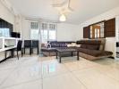 House TOULOUSE 