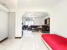 House TOULOUSE 