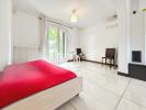 House TOULOUSE 