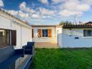 For sale House Toulouse  31400 60 m2 3 rooms
