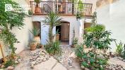 Vente Maison Perpignan 66