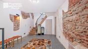 Annonce Vente 8 pices Maison Perpignan