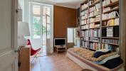 Acheter Maison 142 m2 Perpignan