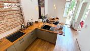 Acheter Maison Perpignan Pyrenees orientales