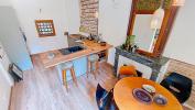 Acheter Maison Perpignan 349000 euros