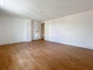 Acheter Maison 100 m2 Muret