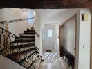 Acheter Maison 95 m2 Carcassonne