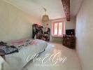 Acheter Maison Carcassonne 119000 euros