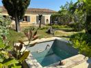 For sale House Uzes  30700 90 m2 3 rooms