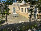 House UZES 