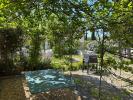 House UZES 