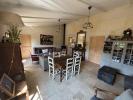 House UZES 