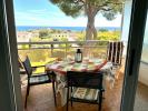 Vente Appartement Bandol 83