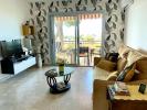 Annonce Vente 2 pièces Appartement Bandol