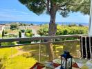 Acheter Appartement 47 m2 Bandol