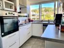 Acheter Appartement Bandol 346000 euros