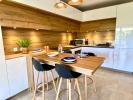 Apartment BANDOL 