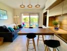 Apartment BANDOL 
