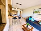 Apartment BANDOL 