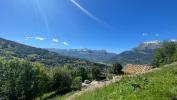 For sale House Saint-gervais-les-bains  74170 97 m2 4 rooms