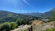House SAINT-GERVAIS-LES-BAINS 