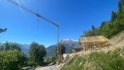 House SAINT-GERVAIS-LES-BAINS 