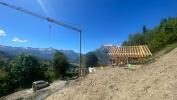 House SAINT-GERVAIS-LES-BAINS 