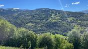 House SAINT-GERVAIS-LES-BAINS 