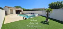 House SAINT-MONTAN 