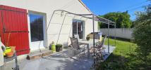 House SAINT-MONTAN 