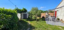 House SAINT-MONTAN 