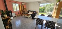 House SAINT-MONTAN 