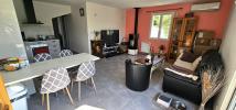 House SAINT-MONTAN 