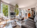 For sale Apartment Maisons-alfort  94700 75 m2 4 rooms