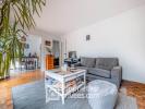 Apartment MAISONS-ALFORT 