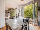 Apartment MAISONS-ALFORT 