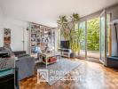 Apartment MAISONS-ALFORT 