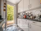 Apartment MAISONS-ALFORT 