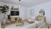 For sale Apartment Toulon  83100 59 m2 3 rooms