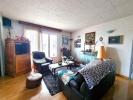 Apartment TOULON 