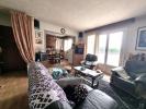 Apartment TOULON 