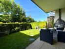 Apartment PUBLIER 