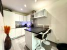 Apartment PUBLIER 