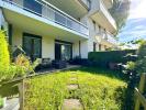 Apartment PUBLIER 