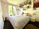 Apartment PUBLIER 