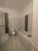 Louer Maison Bourgueil 850 euros
