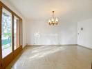 Prestigious house TOULOUSE 