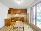 Prestigious house TOULOUSE 