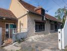 Vente Maison Vernou-sur-brenne 37