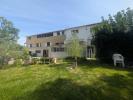 Annonce Vente 9 pièces Maison Vernou-sur-brenne